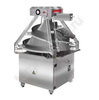 Тестоокруглитель "Восход-ТО-4" - Торг-Логистика