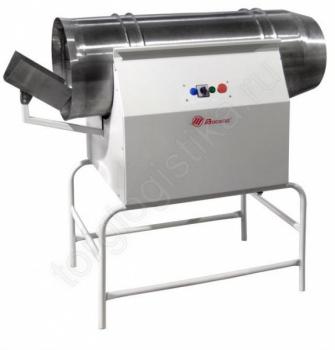 Машина тиражирования пряников "Восход-МТП-1" - Торг-Логистика