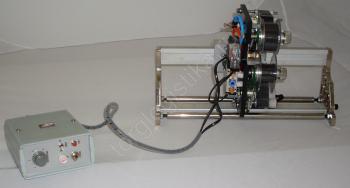 Термодатер HP-501 - Торг-Логистика