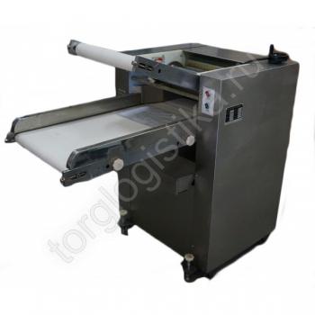 Тестораскаточная машина ATLAS YMZD-500 Автоматическая - Торг-Логистика