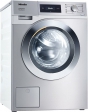 ���������� ������ MIELE PWM508 (DV MopStar 80/��.������, �����, 850�605�714 ��) - ����-���������