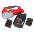    H-45 HELIOS - -