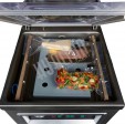    DZQ-400/2T (.) - -