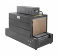   BS-4020A - -