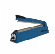    PFS-200 (, 2 ) - -