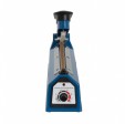    PFS-300 (, 2 ) - -