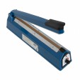    PFS-400 (, 3 ) - -