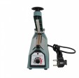    PFS-200 (, 2 ) - -