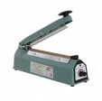    PFS-200 (, 2 ) - -
