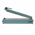    PFS-400 (, 3 ) - -