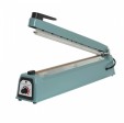    PFS-400 (, 3 ) - -