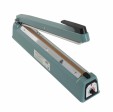    PFS-400 (, 3 ) - -