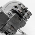        KZ 32 B - -