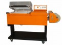    BSF-7060 - -
