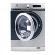   ELECTROLUX myPRO WE 170/P - -