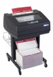 Принтер Pritronix P7005 LPT+EU - Торг-Логистика