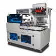       BSF-5640LG-E - -