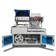       BSF-5640LG-E - -