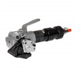       20  FTLS-20 - -