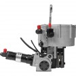        KZ 32 B - -