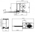      TP-602MV MAGIC II - -