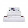   BS-2020A - -