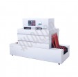   BS-2020A - -