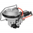        KZ 19 - -