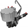        KZ 32 B - -