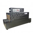   BS-4020A - -