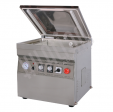   HVC-400/2T (., ) - -