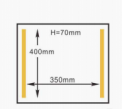   HVC-400/2T (., ) - -