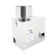   FA-500 - -