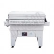   BS-3020A - -