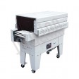  BS-3020A - -