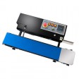  ()     FRD-750E (.) - -