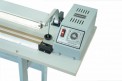     SFTD-800 - -