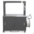     A2-305/SP-505 ( 650400) - -