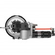        KZ 19 - -