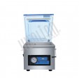   HVC-260T/1A (DZ-260/PD) (.) - -
