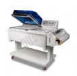    BSF-5540 - -