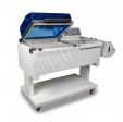    BSF-5540 - -