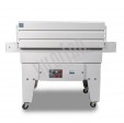   BS-4535LA ( ) - -