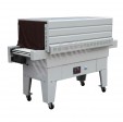   BS-4535LA  - -