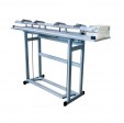   FRT-1000 () - -