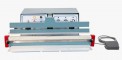    PFS-450T - -