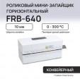  -  FRB-640 - -