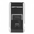 Opticon OPN-2001 - -