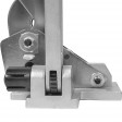       ST 19 - -