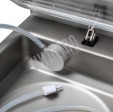    HVC-210T/1D (.) - -